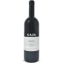 Barolo Sperss DOCG 2019 - Angelo Gaja Barolo Sperss DOCG 2019 - Angelo Gaja