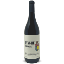Nebbiolo Langhe DOC 2022 - Produttori del Barbaresco