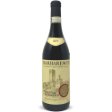 Barbaresco DOCG 2019 - Produttori del Barbaresco Barbaresco DOCG 2019 - Produttori del Barbaresco