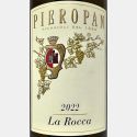 Soave Classico La Rocca DOC 2022 Bio - Pieropan Soave Classico La Rocca DOC 2022 Bio - Pieropan