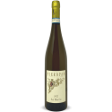 Soave Classico La Rocca DOC 2022 Bio - Pieropan Soave Classico La Rocca DOC 2022 Bio - Pieropan
