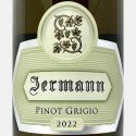 Pinot Grigio Venezia Giulia IGT 2022 - Jermann Pinot Grigio Venezia Giulia IGT 2022 - Jermann