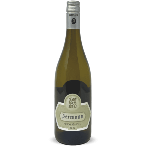 Pinot Grigio Venezia Giulia IGT 2022 - Jermann Pinot Grigio Venezia Giulia IGT 2022 - Jermann