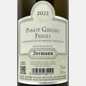 Pinot Grigio Venezia Giulia IGT 2022 - Jermann Pinot Grigio Venezia Giulia IGT 2022 - Jermann