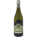 Chardonnay Venezia Giulia IGT 2022 - Jermann Chardonnay Venezia Giulia IGT 2022 - Jermann