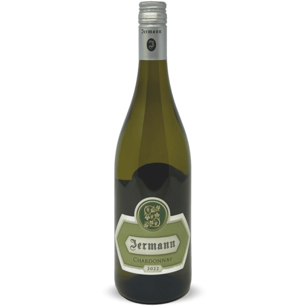 Chardonnay Venezia Giulia IGT 2022 - Jermann Chardonnay Venezia Giulia IGT 2022 - Jermann