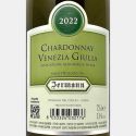 Chardonnay Venezia Giulia IGT 2022 - Jermann Chardonnay Venezia Giulia IGT 2022 - Jermann