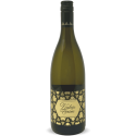Vintage Tunina Bianco Venezia Giulia IGT 2021 - Jermann Vintage Tunina Bianco Venezia Giulia IGT 2021 - Jermann