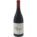Sangiovese di Toscana Carla 6 IGT 2019 - Tenuta La Massa Sangiovese di Toscana Carla 6 IGT 2019 - Tenuta La Massa