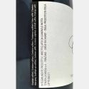 Sangiovese di Toscana Carla 6 IGT 2019 - Tenuta La Massa Sangiovese di Toscana Carla 6 IGT 2019 - Tenuta La Massa