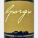 Giorgio Primo Rosso Toscana IGT 2019 - Tenuta La Massa Giorgio Primo Rosso Toscana IGT 2019 - Tenuta La Massa