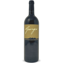 Giorgio Primo Rosso Toscana IGT 2019 - Tenuta La Massa Giorgio Primo Rosso Toscana IGT 2019 - Tenuta La Massa