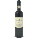 Chianti Classico DOCG 2021 Bio - San Giusto a Rentennano Chianti Classico DOCG 2021 Bio - San Giusto a Rentennano