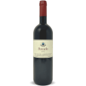 Sangiovese di Toscana Percarlo IGT 2019 Bio - San Giusto a Rentennano Sangiovese di Toscana Percarlo IGT 2019 Bio - San Giusto a Rentennano