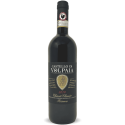 Chianti Classico Riserva DOCG 2019 Bio - Castello di Volpaia Chianti Classico Riserva DOCG 2019 Bio - Castello di Volpaia