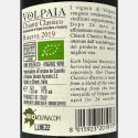 Chianti Classico Riserva DOCG 2019 Bio - Castello di Volpaia Chianti Classico Riserva DOCG 2019 Bio - Castello di Volpaia