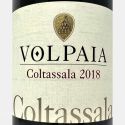Chianti Classico Gran Selezione Coltassala DOCG 2019 Bio - Castello di Volpaia Chianti Classico Gran Selezione Coltassala DOCG 2019 Bio - Castello di Volpaia
