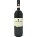 Chianti Classico Gran Selezione Coltassala DOCG 2019 Bio - Castello di Volpaia Chianti Classico Gran Selezione Coltassala DOCG 2019 Bio - Castello di Volpaia