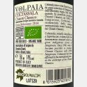 Chianti Classico Gran Selezione Coltassala DOCG 2019 Bio - Castello di Volpaia Chianti Classico Gran Selezione Coltassala DOCG 2019 Bio - Castello di Volpaia