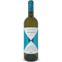 Vistamare Bianco Toscana IGT 2022 - Ca' Marcanda, Angelo Gaja Vistamare Bianco Toscana IGT 2022 - Ca' Marcanda, Angelo Gaja