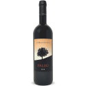 Paleo Rosso Toscana IGT 2019 - Le Macchiole Paleo Rosso Toscana IGT 2019 - Le Macchiole