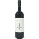 Messorio Rosso Toscana IGT 2019 - Le Macchiole Messorio Rosso Toscana IGT 2019 - Le Macchiole