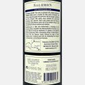 Cabernet Sauvignon Finniss River 2011 - Salomon Estate Cabernet Sauvignon Finniss River 2011 - Salomon Estate