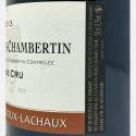 Latricieres-Chambertin Grand Cru AOC 2013 - Domaine Arnoux-Lachaux Latricieres-Chambertin Grand Cru AOC 2013 - Domaine Arnoux-Lachaux