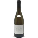 Sancerre Blanc Les Boucauds AOC 2022 Bio - Claude Riffault Sancerre Blanc Les Boucauds AOC 2022 Bio - Claude Riffault