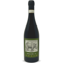 Barbaresco Vigneto Gallina DOCG 2021 Bio - La Spinetta Barbaresco Vigneto Gallina DOCG 2021 Bio - La Spinetta