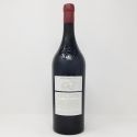 Maramia Sangiovese IGP 2015 Magnum 1,5 L Bio -Tenuta Mara Maramia Sangiovese IGP 2015 Magnum 1,5 L Bio -Tenuta Mara