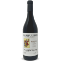 Barbaresco Riserva Montefico DOCG 2019 - Produttori del Barbaresco Barbaresco Riserva Montefico DOCG 2019 - Produttori del Barbaresco
