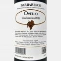 Barbaresco Riserva Ovello DOCG 2019 - Produttori del Barbaresco Barbaresco Riserva Ovello DOCG 2019 - Produttori del Barbaresco