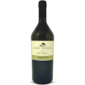 Pinot Grigio Sanct Valentin Alto Adige DOC 2021 - St. Michael-Eppan Pinot Grigio Sanct Valentin Alto Adige DOC 2021 - St. Michael-Eppan