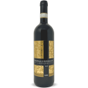 Brunello di Montalcino DOCG 2018 - Pieve Santa Restituta, Angelo Gaja Brunello di Montalcino DOCG 2018 - Pieve Santa Restituta, Angelo Gaja