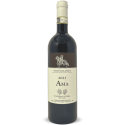 Chianti Classico Ama DOCG 2021 - Castello di Ama Chianti Classico Ama DOCG 2021 - Castello di Ama