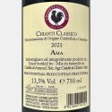Chianti Classico Ama DOCG 2021 - Castello di Ama Chianti Classico Ama DOCG 2021 - Castello di Ama
