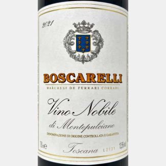 Vino Nobile di...