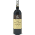Chianti Classico Gran Selezione San Lorenzo DOCG 2020 - Castello di Ama Chianti Classico Gran Selezione San Lorenzo DOCG 2020 - Castello di Ama