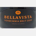 Franciacorta Teatro alla Scala Brut DOCG 2009 Magnum 1,5L - Bellavista Franciacorta Teatro alla Scala Brut DOCG 2009 Magnum 1,5L - Bellavista
