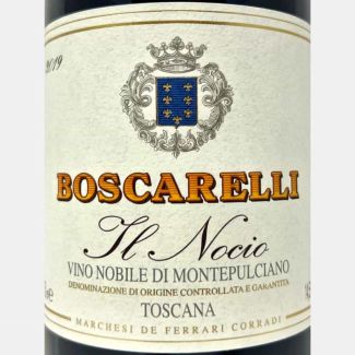 Vino Nobile di...