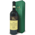 Chianti Classico Gran Selezione Vigneto La Casuccia DOCG 2016 Gift box - Castello di Ama Chianti Classico Gran Selezione Vigneto La Casuccia DOCG 2016 Gift box - Castello di Ama