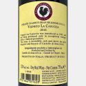 Chianti Classico Gran Selezione Vigneto La Casuccia DOCG 2016 Gift box - Castello di Ama Chianti Classico Gran Selezione Vigneto La Casuccia DOCG 2016 Gift box - Castello di Ama