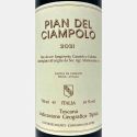 Pian del Ciampolo Rosso Toscana IGT 2021 - Montevertine Pian del Ciampolo Rosso Toscana IGT 2021 - Montevertine