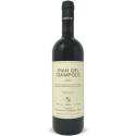Pian del Ciampolo Rosso Toscana IGT 2021 - Montevertine Pian del Ciampolo Rosso Toscana IGT 2021 - Montevertine