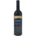 La Massa Rosso Toscana IGT 2020 - Tenuta La Massa La Massa Rosso Toscana IGT 2020 - Tenuta La Massa