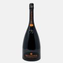 Franciacorta Teatro alla Scala Brut DOCG 2009 Magnum 1,5L - Bellavista Franciacorta Teatro alla Scala Brut DOCG 2009 Magnum 1,5L - Bellavista