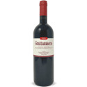 Bolgheri Rosso Superiore DOC 2020 Bio - Grattamacco Bolgheri Rosso Superiore DOC 2020 Bio - Grattamacco