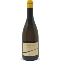 Sauvignon Blanc Andrius Alto Adige DOC 2022 - Cantina Andrian Sauvignon Blanc Andrius Alto Adige DOC 2022 - Cantina Andrian