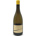 Chardonnay Riserva Doran Alto Adige DOC 2020 - Cantina Andrian Chardonnay Riserva Doran Alto Adige DOC 2020 - Cantina Andrian